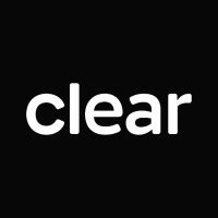 Clear | LinkedIn