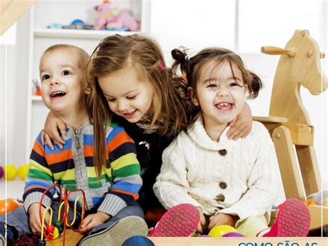 Arquivo para Fotos - Mundo Kids