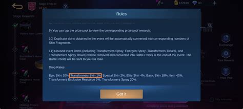 What F2P gacha strategies prevent overspending & maximize free currency value?