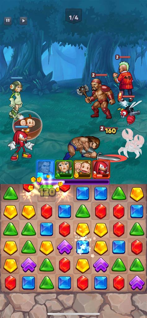 Best mobile games of 2019 - CNET