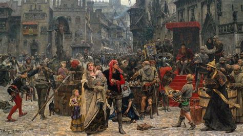 HD Historical Wallpapers - Top Free HD Historical Backgrounds ...