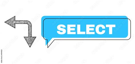 How to select cozy family games that keep all ages engaged without conflict?