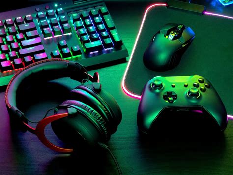 Download Game Pictures | Wallpapers.com