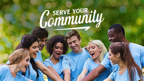 Serve Your Community Promotion | Nestlé Professional