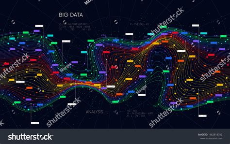 Digital Algorithm Royalty-Free Images, Stock Photos &amp; Pictures ...