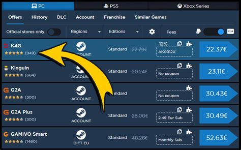 Game Key Seller Verification: Ensuring Safe and Secure Game Deals ...