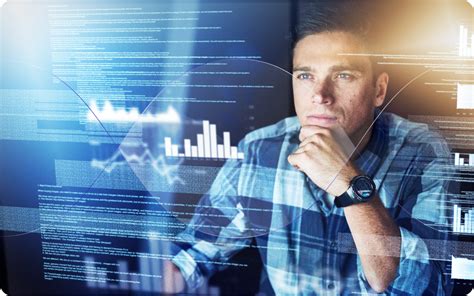 Analyzing genomic data with AI