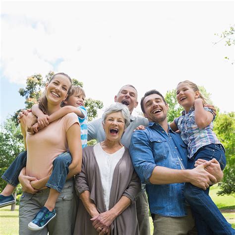 GLOBAL ACCESSIBILITY AWARENESS DAY - May 15, 2025 - National Today