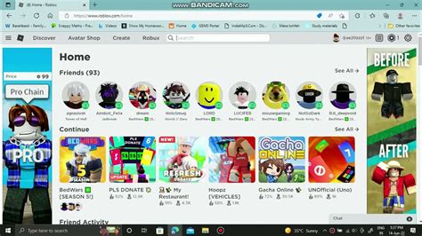 1000000000000000000000000 iq moment.. - YouTube