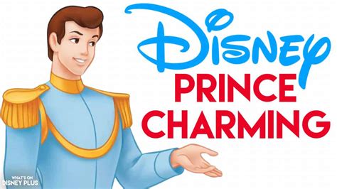 Chris Hemsworth In Talks To Star In Disney’s “Prince Charming” – What's ...