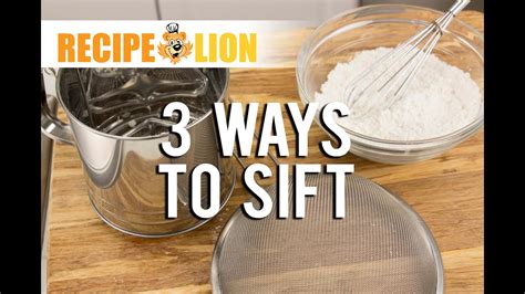 How to sift through indie noise and reliably find true hidden gems?