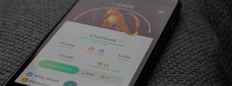 The Science Behind Addictive Mobile Games - Proto.io Blog