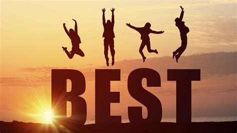 Best mobile games for casual players avoiding pay-to-win mechanics?