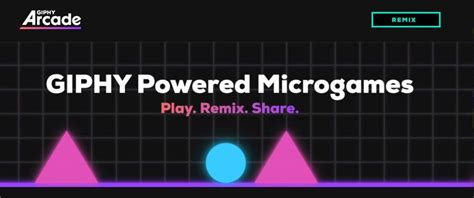 How to Make Game Design Child's Play – TCEA TechNotes Blog