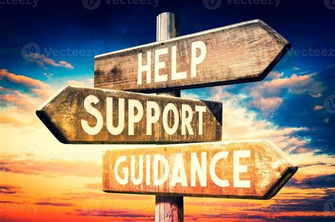 Help Support Stock Photos, Images and Backgrounds for Free Download