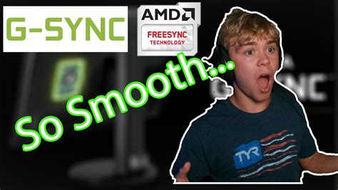 How to smoothly end gaming sessions without meltdowns?