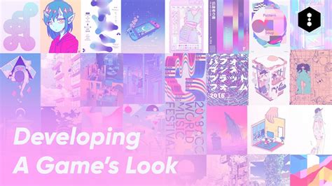 How to quickly identify truly exceptional, overlooked indie games amidst the noise?