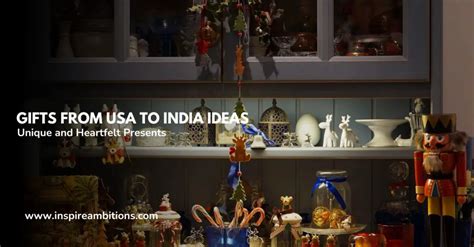 How to reliably find hidden gem indies overlooked by major storefronts?