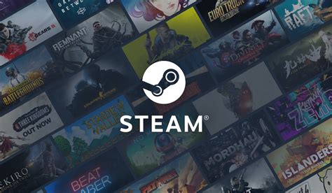 Reembolsos en Steam: cómo solicitar la devolución de un juego | MASMOVIL