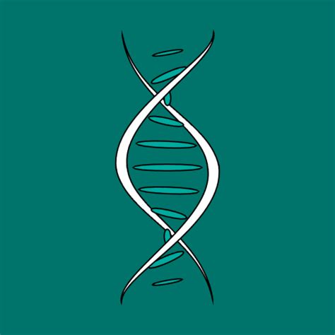 Best methods to discover quality indie hidden gems beyond Steam’s algorithms?