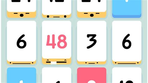 Best mobile puzzle games for stretching your grey matter on the go ...