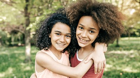 Supporting Siblings of Children with Autism - myHHBS