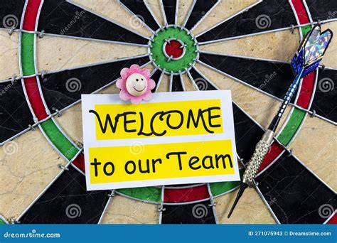 Welcome Team Player Game Sport Competition Championship Tournament ...