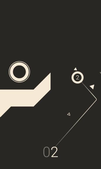 How to find quality free mobile games avoiding aggressive P2W?