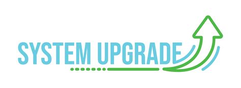 System Upgrade - Eastex Credit Union in Southeast Texas