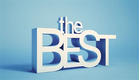 What are the best cozy local co-op games for families with mixed skill levels?