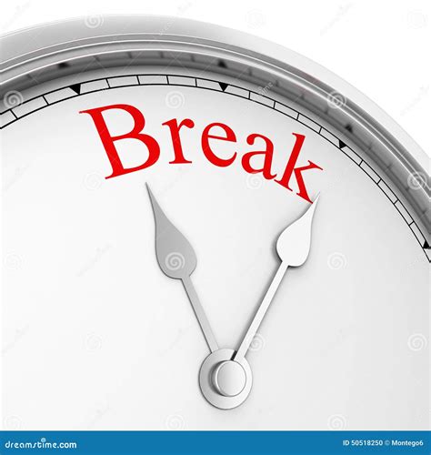 How to break down complex game concepts simply for new players in beginner guides?