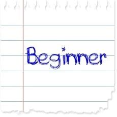 Rethinking The Purpose Of This Website - Grow Hot Peppers