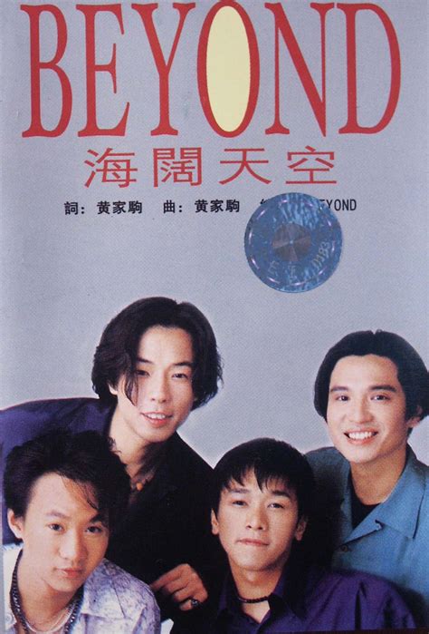 Beyond ESRB, what criteria help parents pick age-appropriate games for kids?