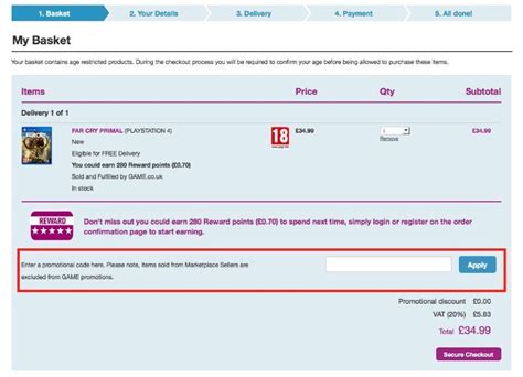 How to reliably find active game deals and valid discount codes for PC/console?