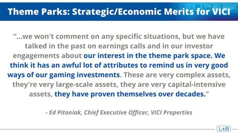 Identify predatory F2P Gacha: What monetization red flags should I watch for?