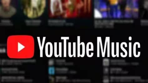 YouTube Music may soon get a comments section