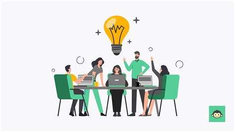 Looking for ideas for a very synergized, beginner-friendly team