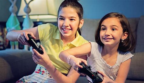 7 steps to take your child out from gaming addiction - Hindustan Times