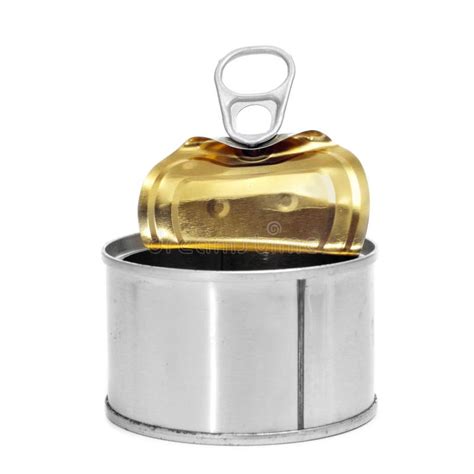 How can I set realistic gaming screen time limits without constant battles?