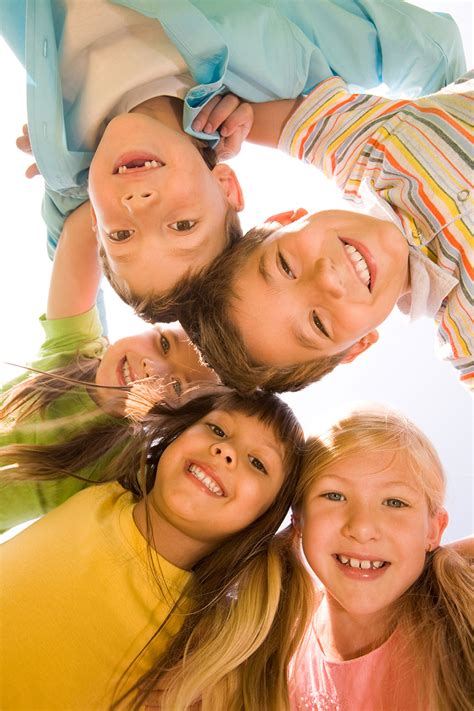 Kids Complete Exam Special - NK Family Dental