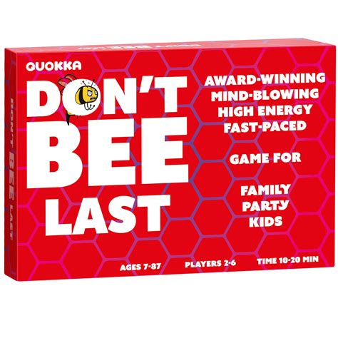What specific game features ensure cozy family fun for mixed ages (6-12) and reduce arguments?