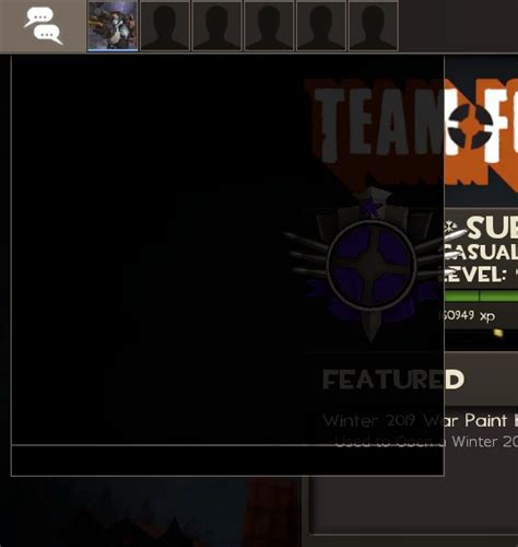 Steam Community :: Guide :: How To Communicate As A F2P In 2022