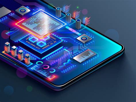 Samsung trennt sich: Neue Galaxy-Generation ohne dieses Bauteil