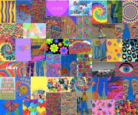 Hd Indie Desktop Wallpapers Pixelstalknet Hippie Wallpaper For