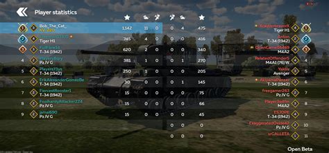 How do I find high-quality free mobile games without aggressive P2W mechanics?