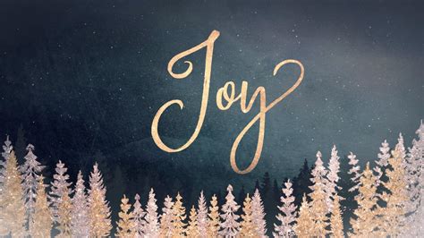 Christmas Joy Wallpapers - Top Free Christmas Joy Backgrounds ...