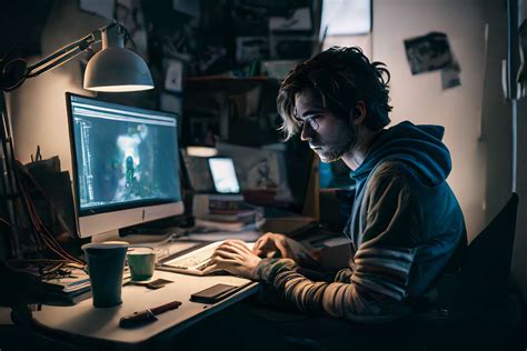 Indie Game Publishers: How to Find the Perfect Fit for Your Game