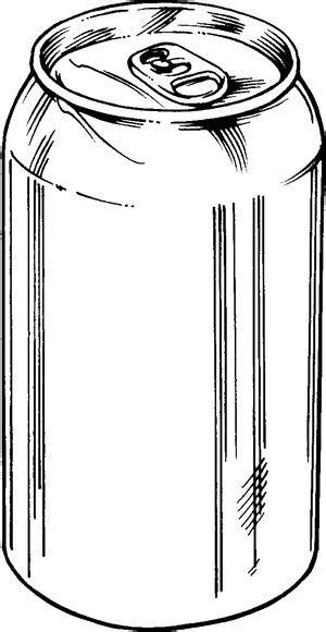 How can F2P players maximize enjoyment without spending in gacha games?