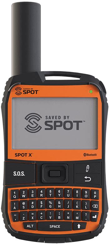 How to spot predatory F2P/gacha monetization tactics early to save time/money?