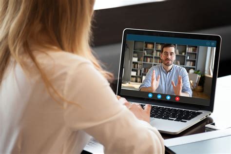 20 Kursus Online dan GenAI Terpopuler di Indonesia, Sudah Coba?